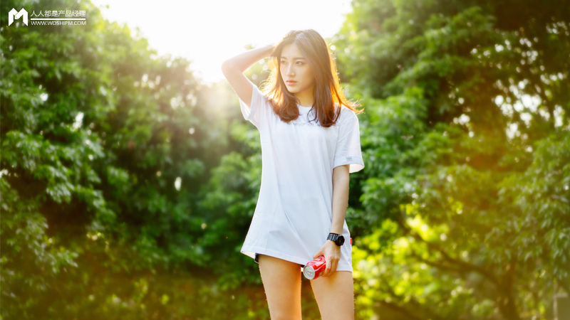 目的地营销打造新网红,如何掌握更先进的网红营销模式