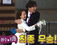 梅艳芳刘德华张国荣图片,梅艳芳刘德华张国荣巨星齐聚一堂