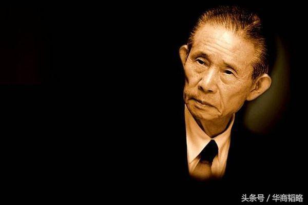 他是台湾工业之父，最低成本办世界顶尖医院，还捐上千亿救治穷人