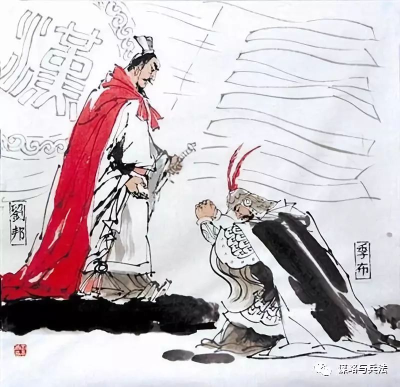 当被人背后诋毁该怎么办,怎么在领导面前反击诋毁自己的人