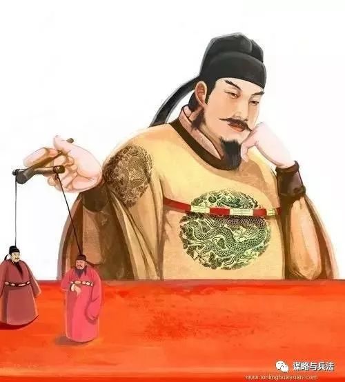 当被人背后诋毁该怎么办,怎么在领导面前反击诋毁自己的人