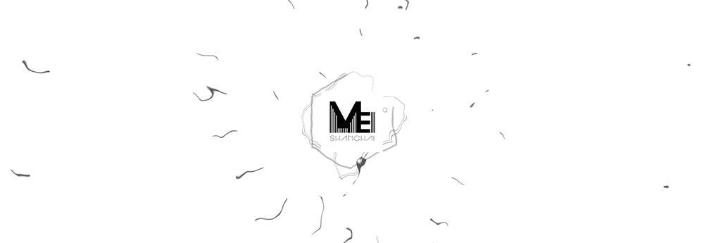 YSL开酒店啦？！睡在“女人的梦想”堆里是一种什么体验？