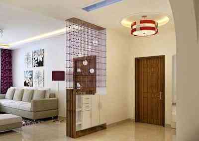 家中财神位和吉祥物,风水摆件有哪些可以让财神进家门