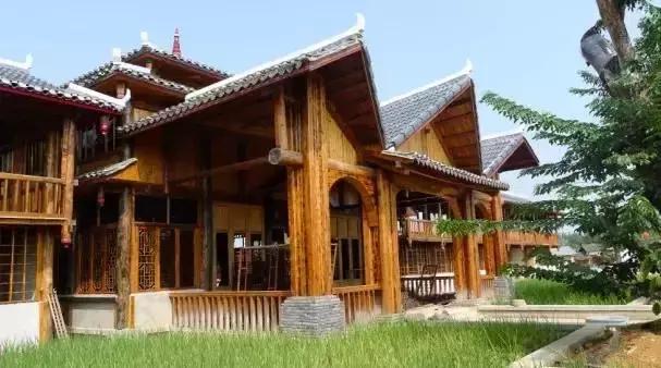 广西夏天避暑的地方,广西附近夏天清凉游玩攻略