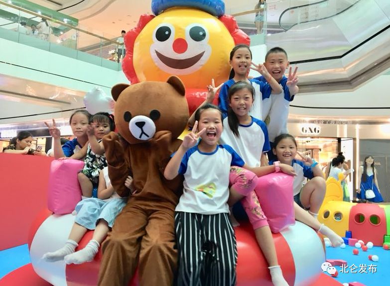 北仑银泰城,现在北仑的银泰城开着吗