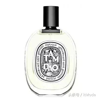 十二星座最爱的香水是什么,十二星座和什么香水最配