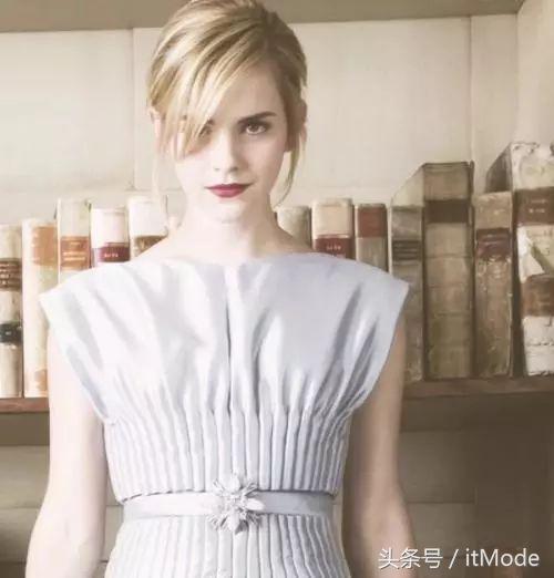 十二星座最爱的香水是什么,十二星座和什么香水最配