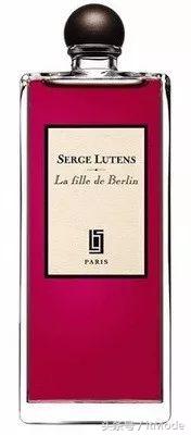 十二星座最爱的香水是什么,十二星座和什么香水最配