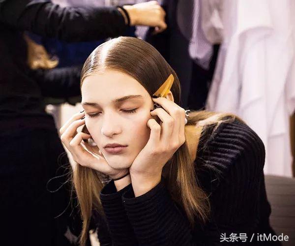 十二星座最爱的香水是什么,十二星座和什么香水最配