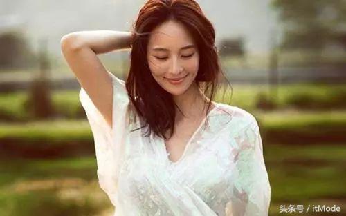 十二星座最爱的香水是什么,十二星座和什么香水最配