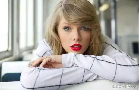 十二星座最爱的香水是什么,十二星座和什么香水最配