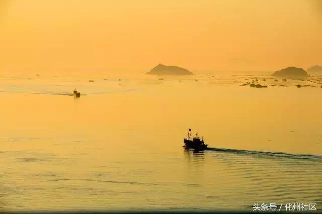 不用1000块钱就可以去玩的岛,不需要签证的4个小时的海岛