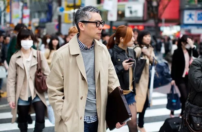 时尚买手需要哪些技能,时尚买手如何学