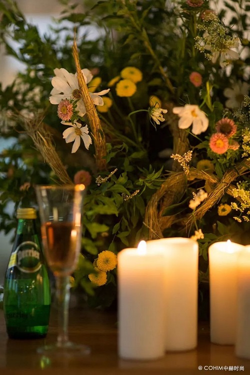 时尚买手需要哪些技能,时尚买手如何学