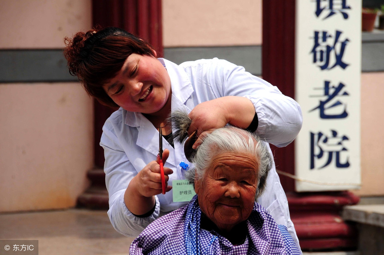 捞钱最快的路子,捞钱最快的10种创业项目