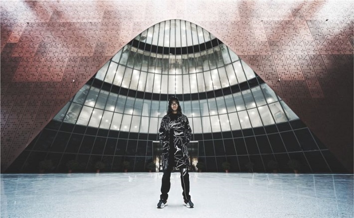 时尚买手需要哪些技能,时尚买手如何学