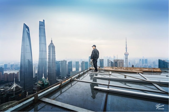 时尚买手需要哪些技能,时尚买手如何学