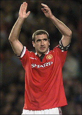 欧洲十大豪门曼联,让你快速了解意大利