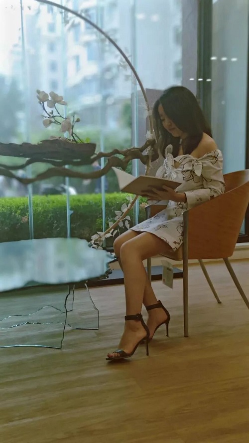 时尚买手需要哪些技能,时尚买手如何学