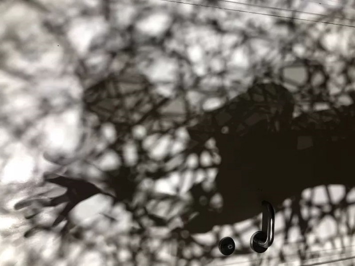 时尚买手需要哪些技能,时尚买手如何学