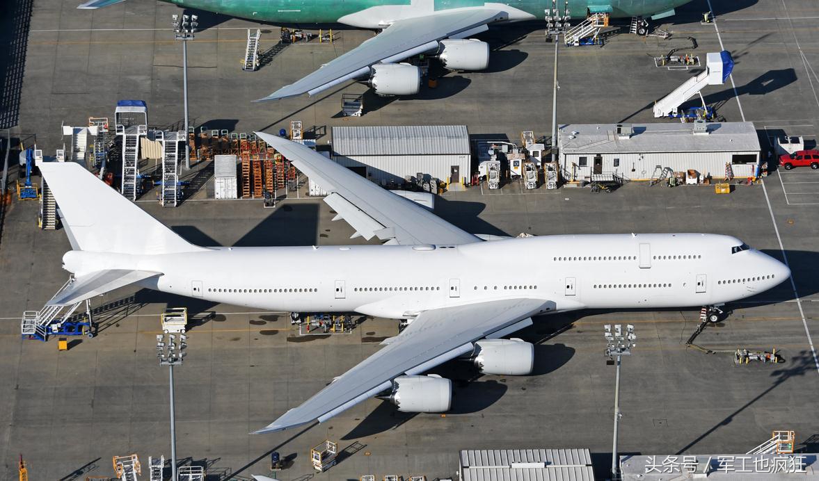 中国采购波音最新消息,曝波音拿下中方一项关键许可