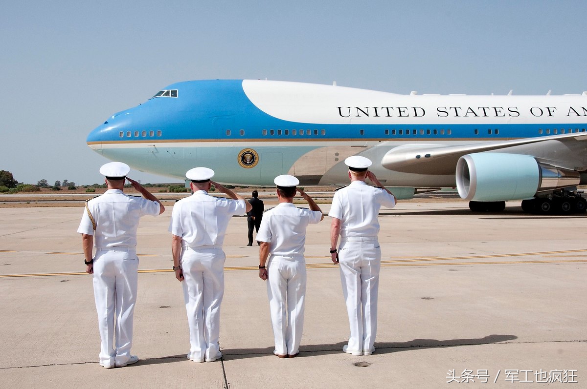 中国采购波音最新消息,曝波音拿下中方一项关键许可