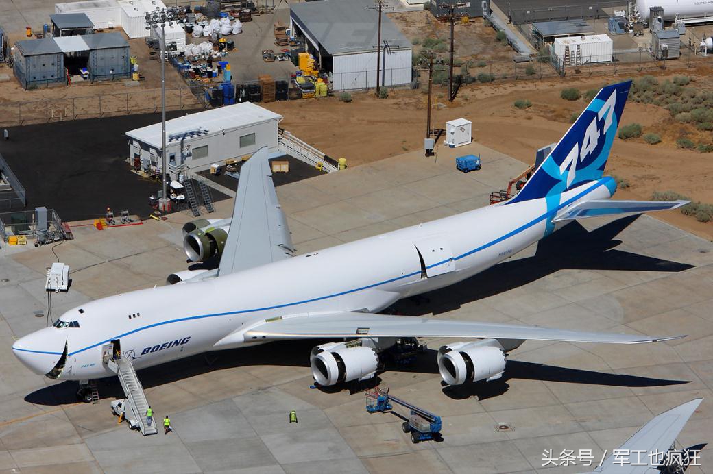 中国采购波音最新消息,曝波音拿下中方一项关键许可