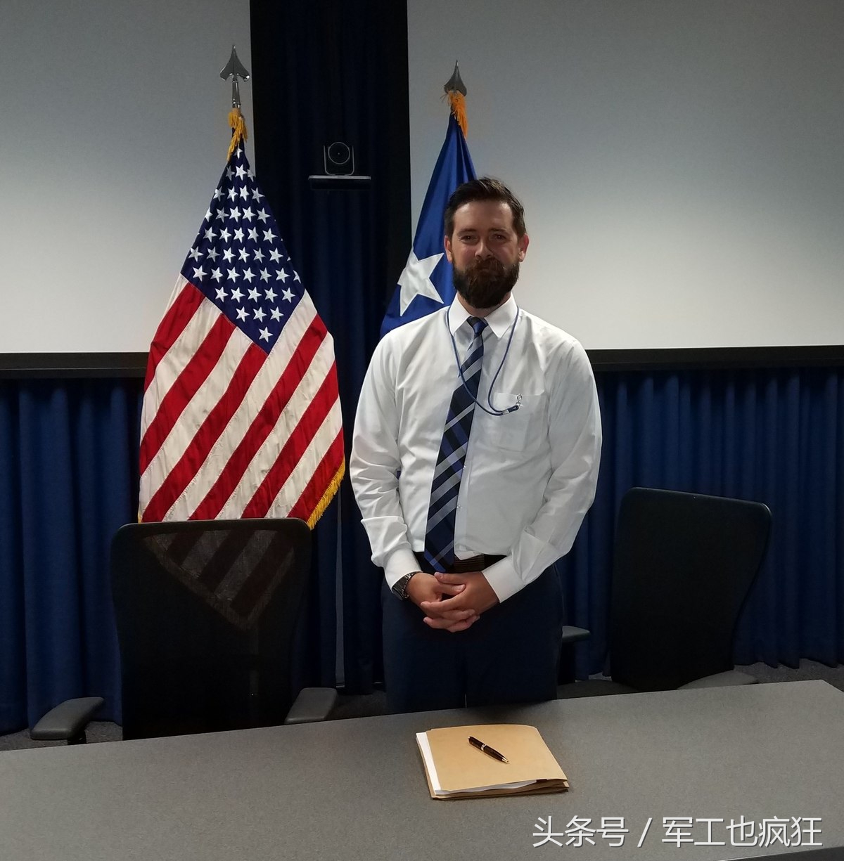 中国采购波音最新消息,曝波音拿下中方一项关键许可