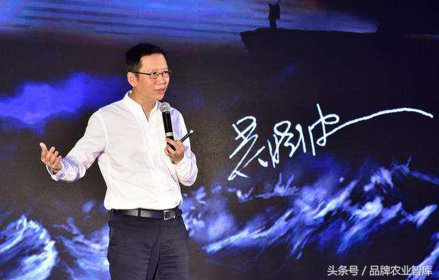 袁隆平捐200吨大米相当于多少钱,袁隆平的大米的推广