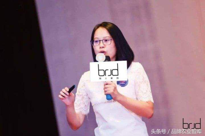 袁隆平捐200吨大米相当于多少钱,袁隆平的大米的推广