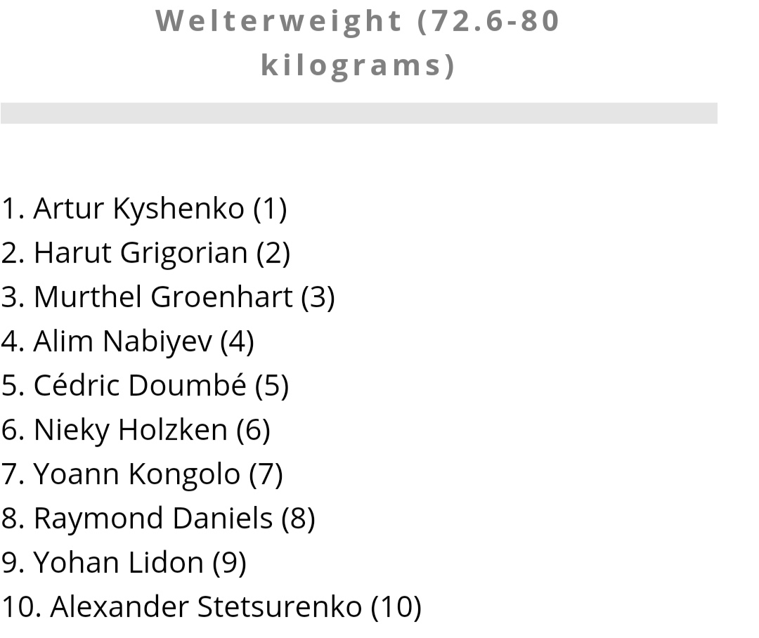 方便ko马库斯打了三场,马库斯被方便ko没进战绩吗