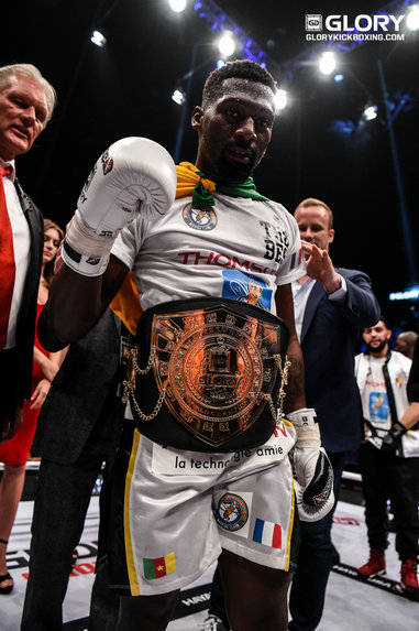 方便ko马库斯打了三场,马库斯被方便ko没进战绩吗