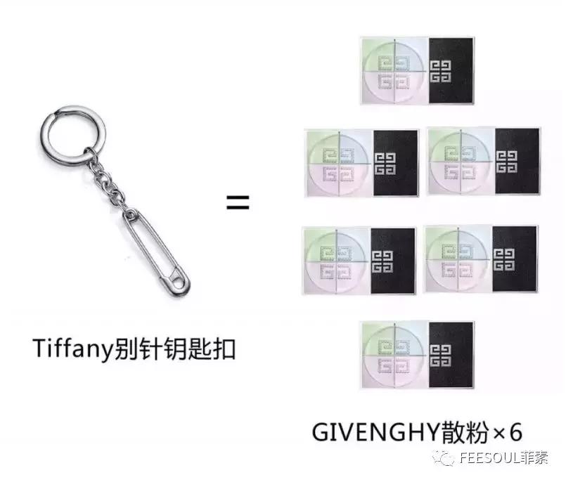 tiffany月季,tiffany宠物盆