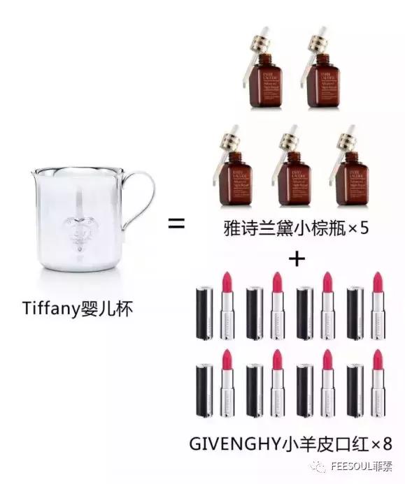 tiffany月季,tiffany宠物盆