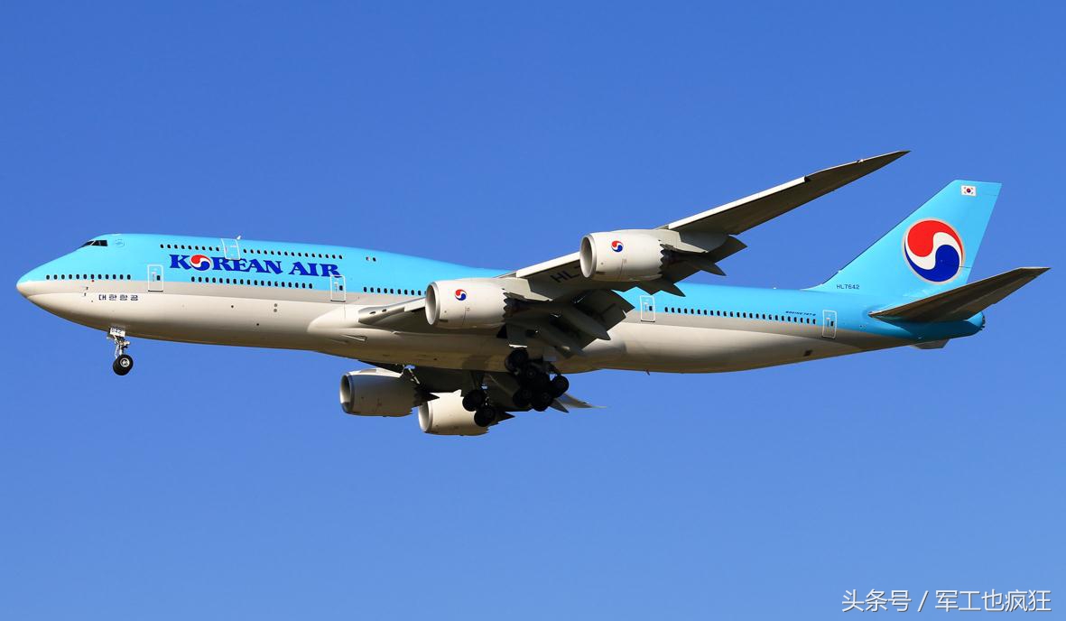 中国采购波音最新消息,曝波音拿下中方一项关键许可