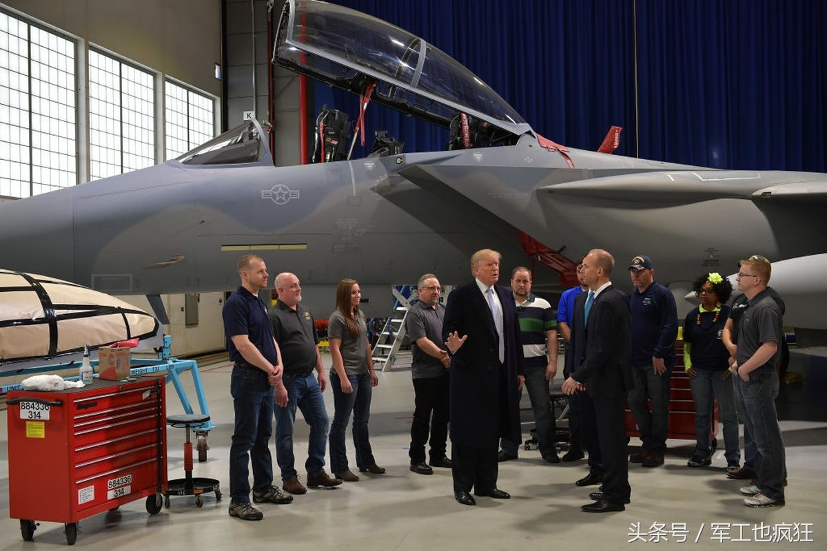 中国采购波音最新消息,曝波音拿下中方一项关键许可