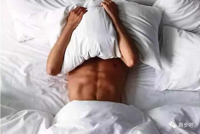 每天五点起床的人是怎样的,每天4点起床的人都怎么样了