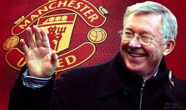 欧洲十大豪门曼联,让你快速了解意大利