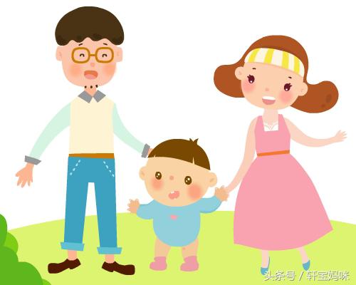 孩子身高不高怎么教育好,孩子身高不达标中医助长有妙计