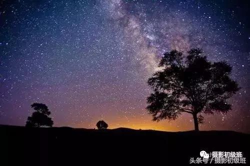 10个摄影练习技巧,10个提高摄影构图技巧