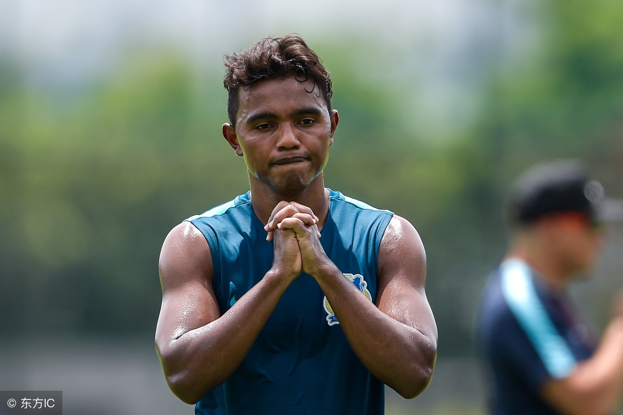 富力足球怎样,富力足球在亚冠的成绩