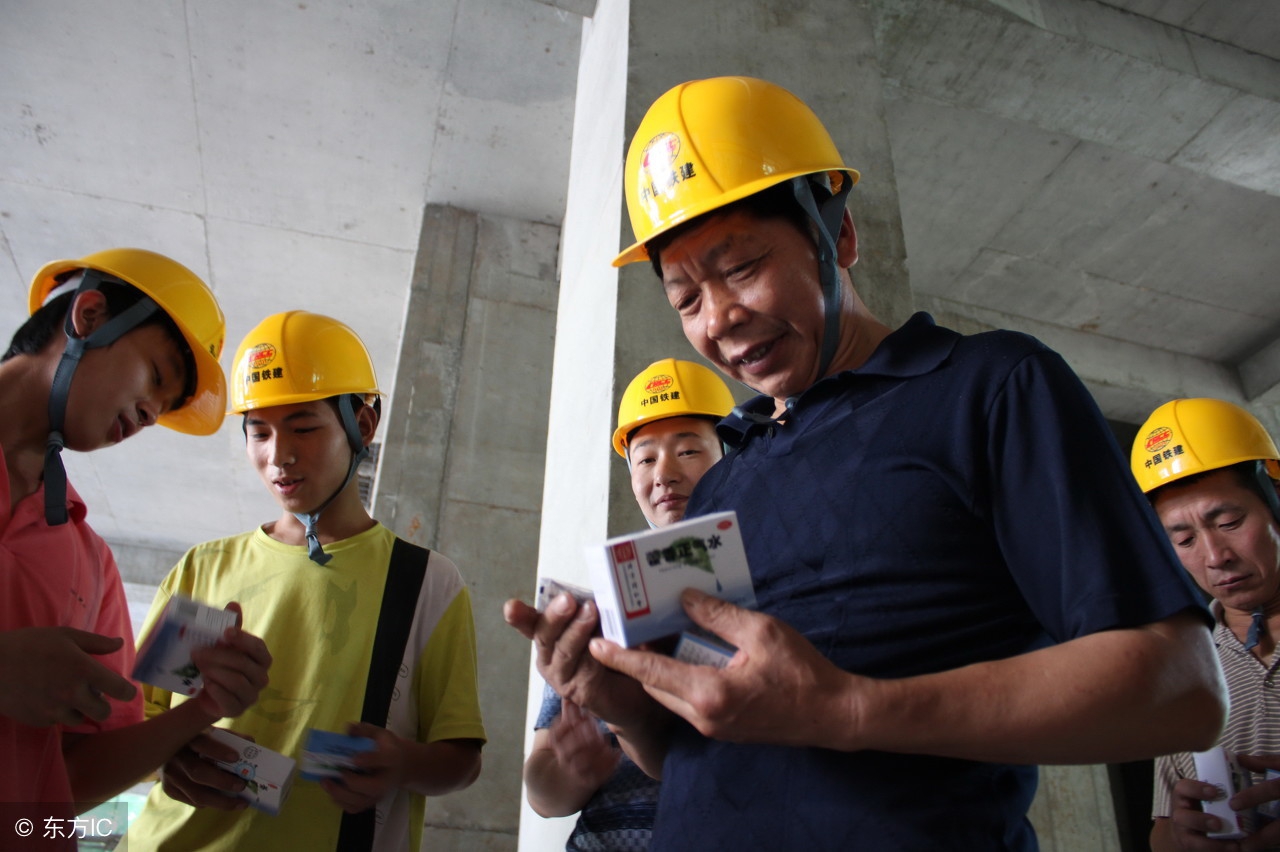 没喝酒被查出酒驾什么原因,明明没喝酒却查出酒驾