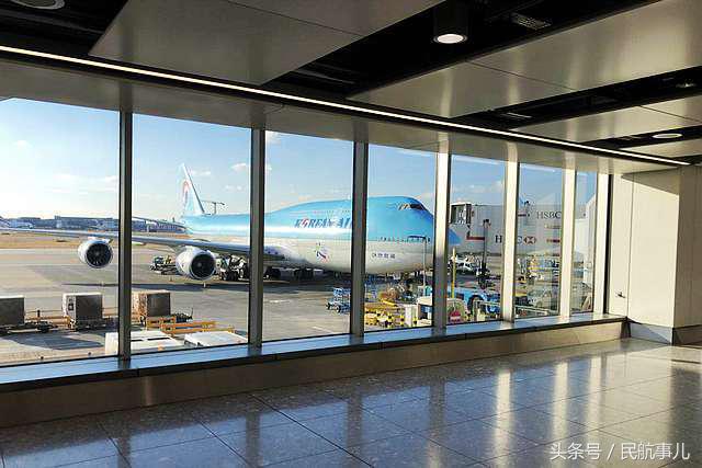 我的英伦之夏游记——有坑有愁有欣喜