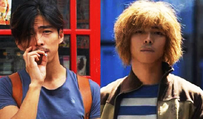 苗岭明珠凯里,凯里最火的一座城