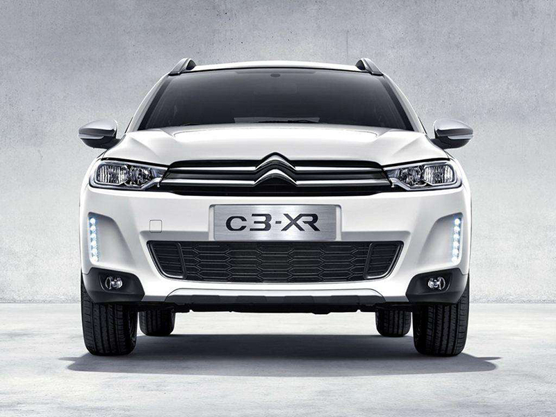 法系车到底好不好,法系车操控好不好