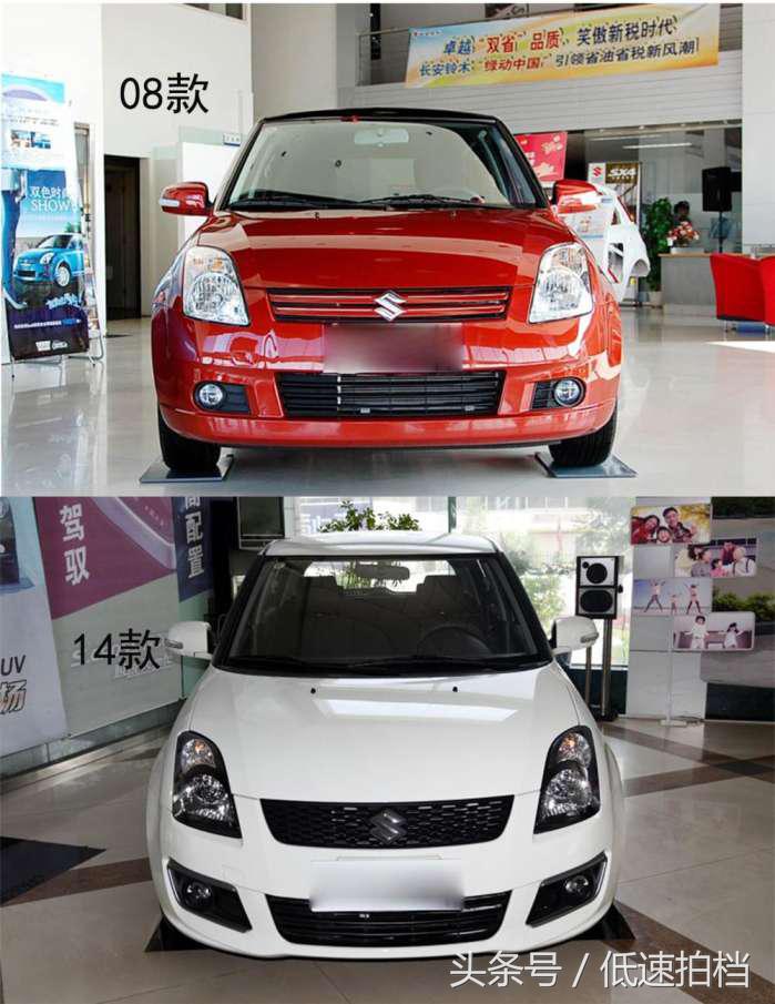 新人自行车推荐什么车型,代步自行车选什么配置