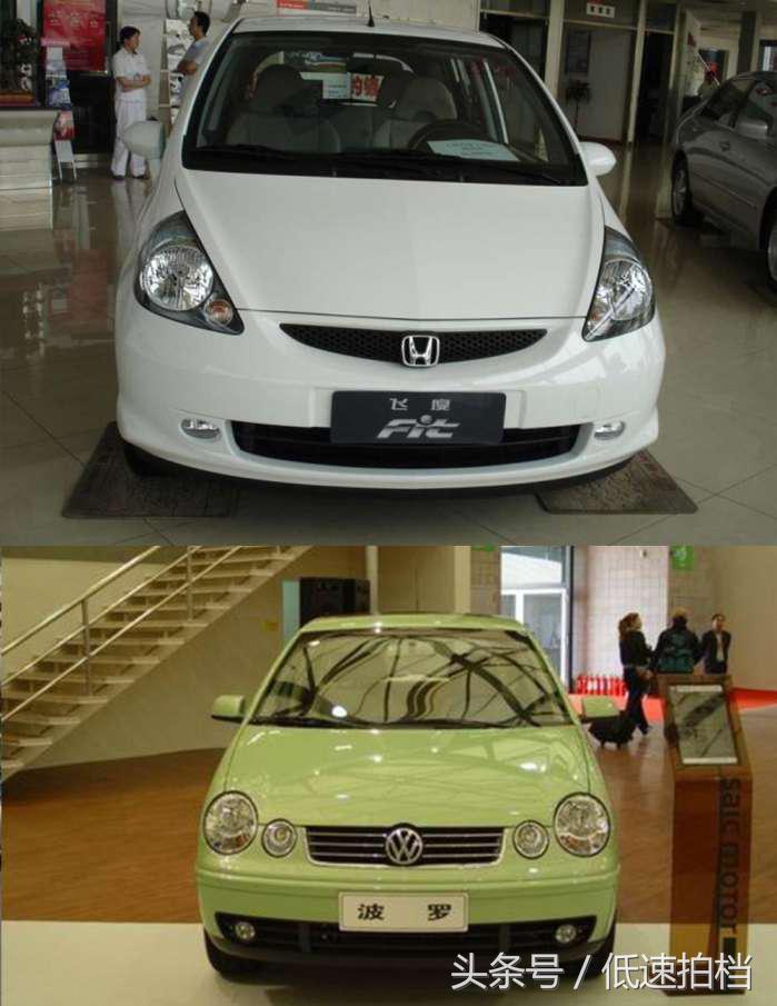 新人自行车推荐什么车型,代步自行车选什么配置