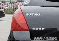 新人自行车推荐什么车型,代步自行车选什么配置