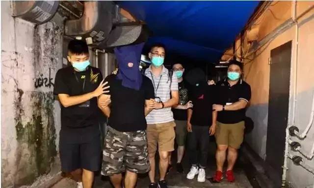 生理盐水有人造假吗,那些丧心病狂的假药事件