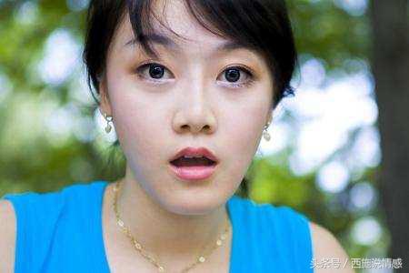 你玩过最坑人的真心话大冒险,你们玩过最狠的真心话大冒险